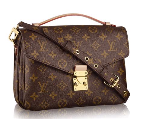 louis vuitton small purse|louis vuitton small shoulder purse.